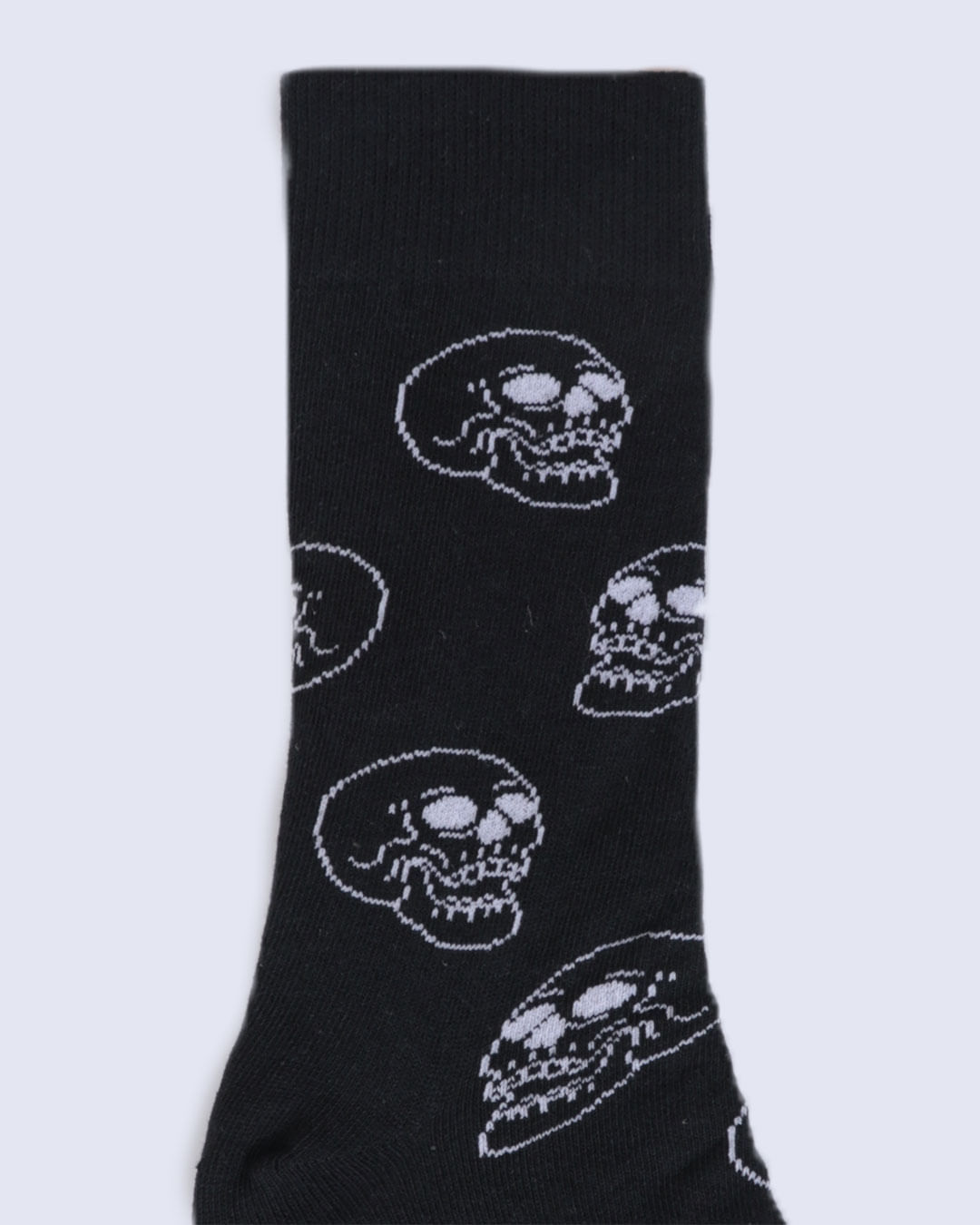 Meia-Cano-Medio-Masc-Fun-73136---Preto