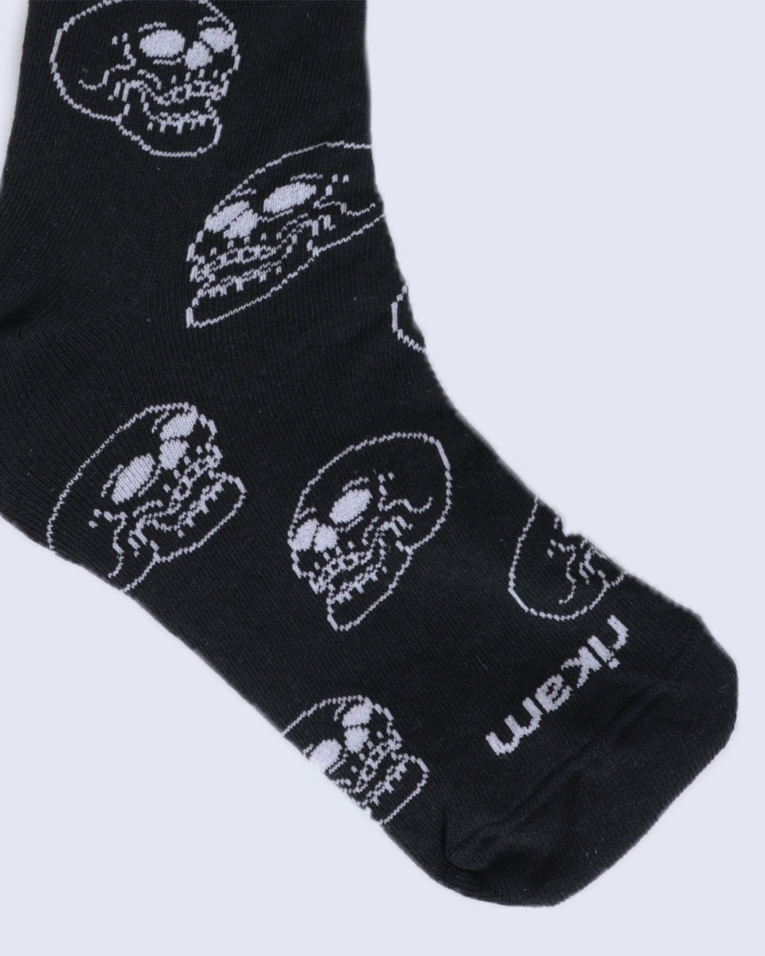 Meia-Cano-Medio-Masc-Fun-73136---Preto