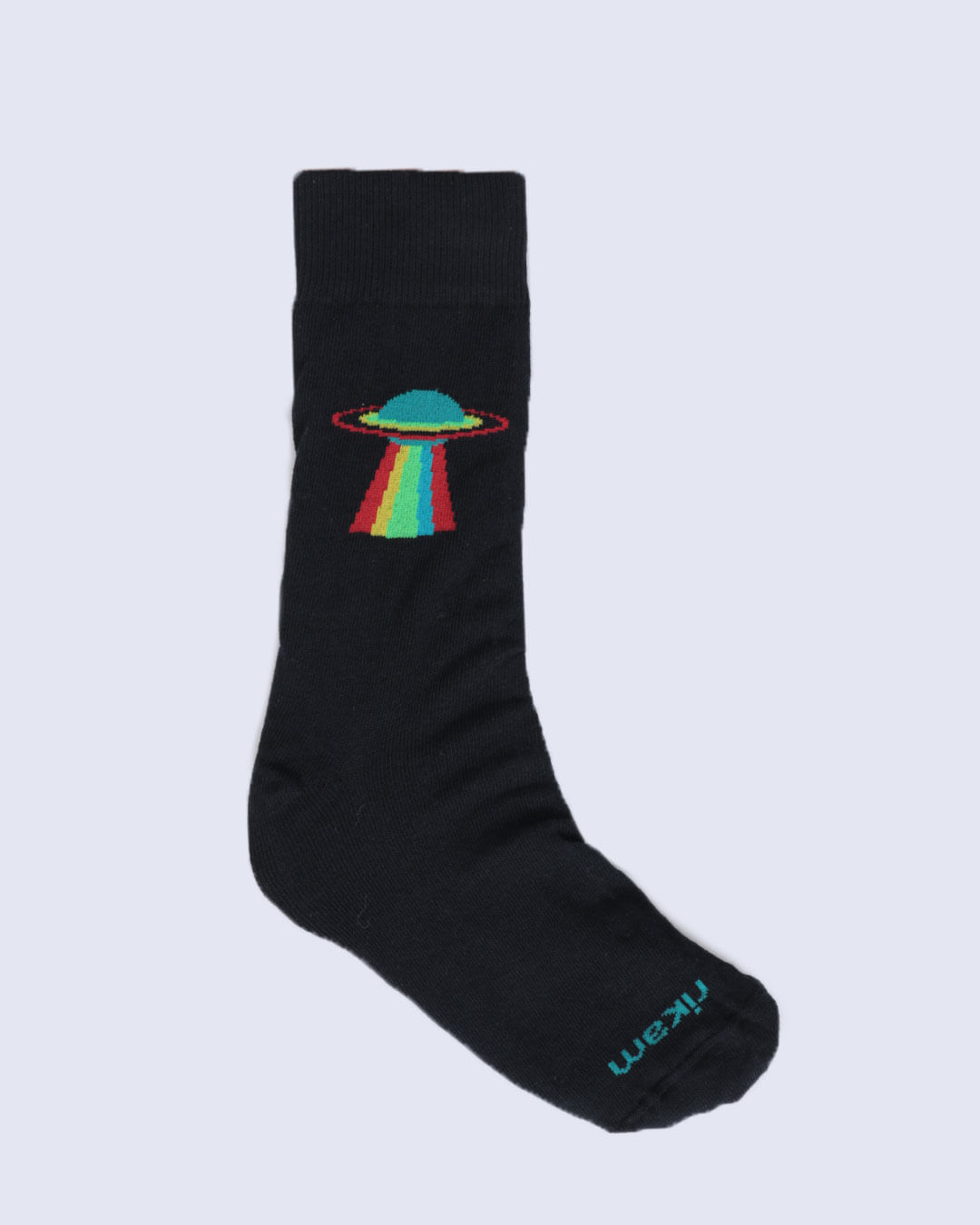 Meia-Cano-Medio-Masc-Fun-73136---Preto-Outros