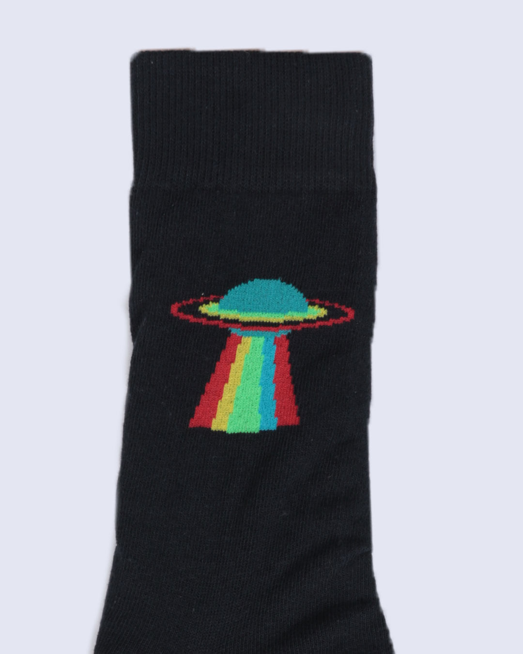 Meia-Cano-Medio-Masc-Fun-73136---Preto-Outros