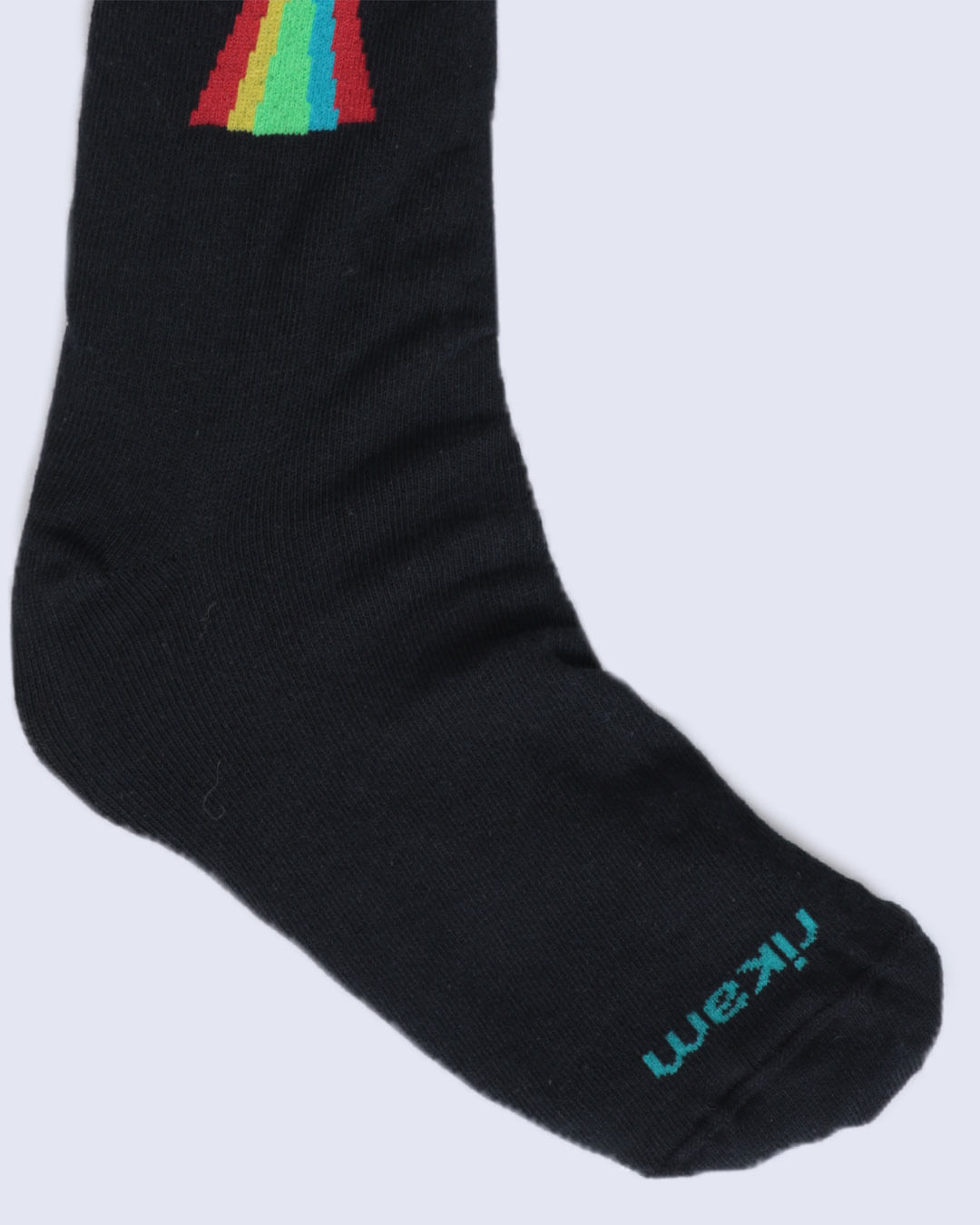 Meia-Cano-Medio-Masc-Fun-73136---Preto-Outros