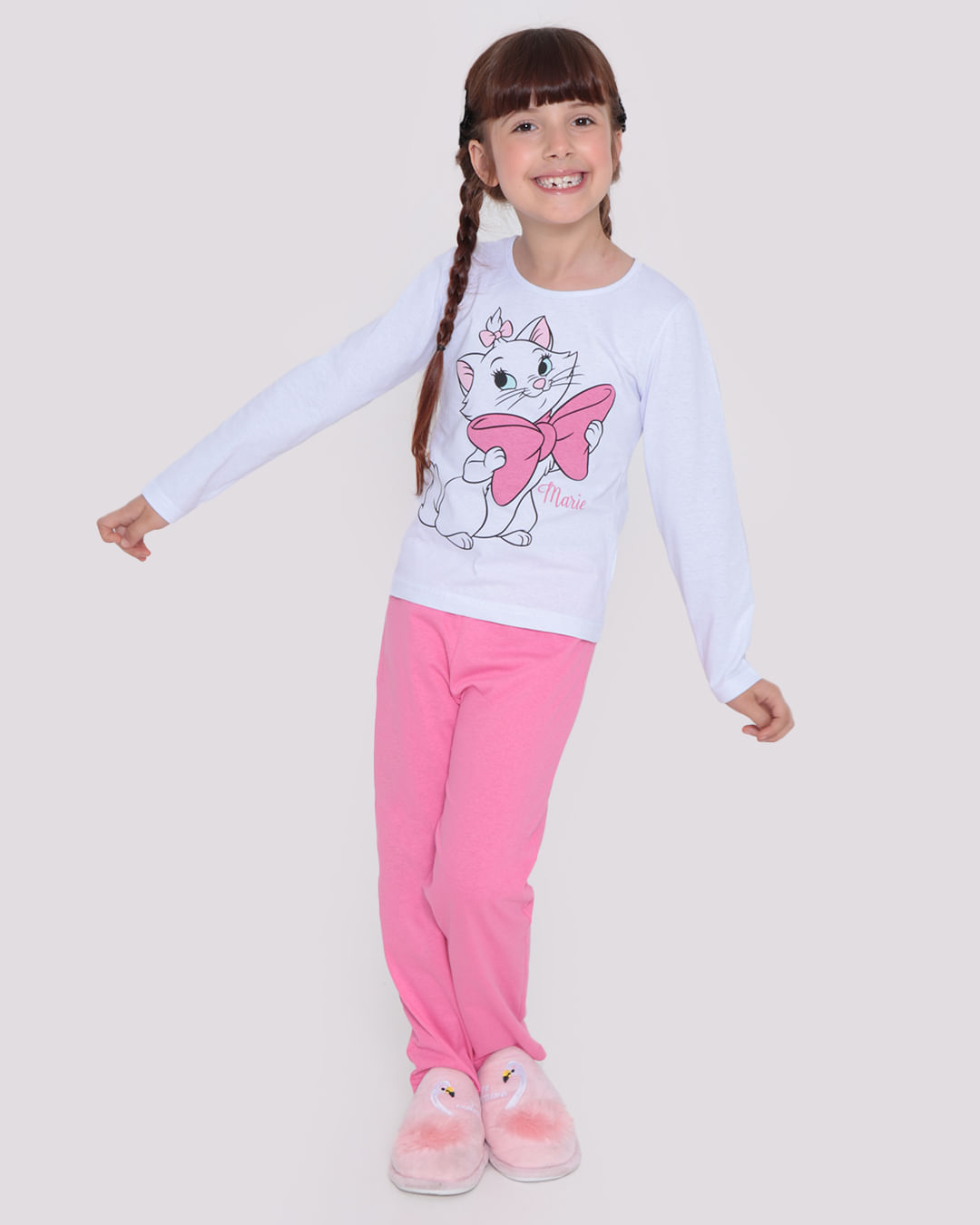 Pij-Tral543-Ml-Marie-Infa-410---Branco