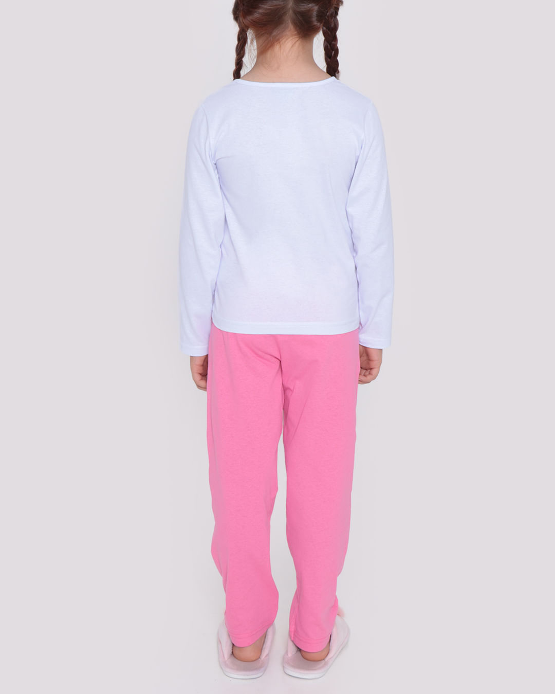 Pij-Tral543-Ml-Marie-Infa-410---Branco