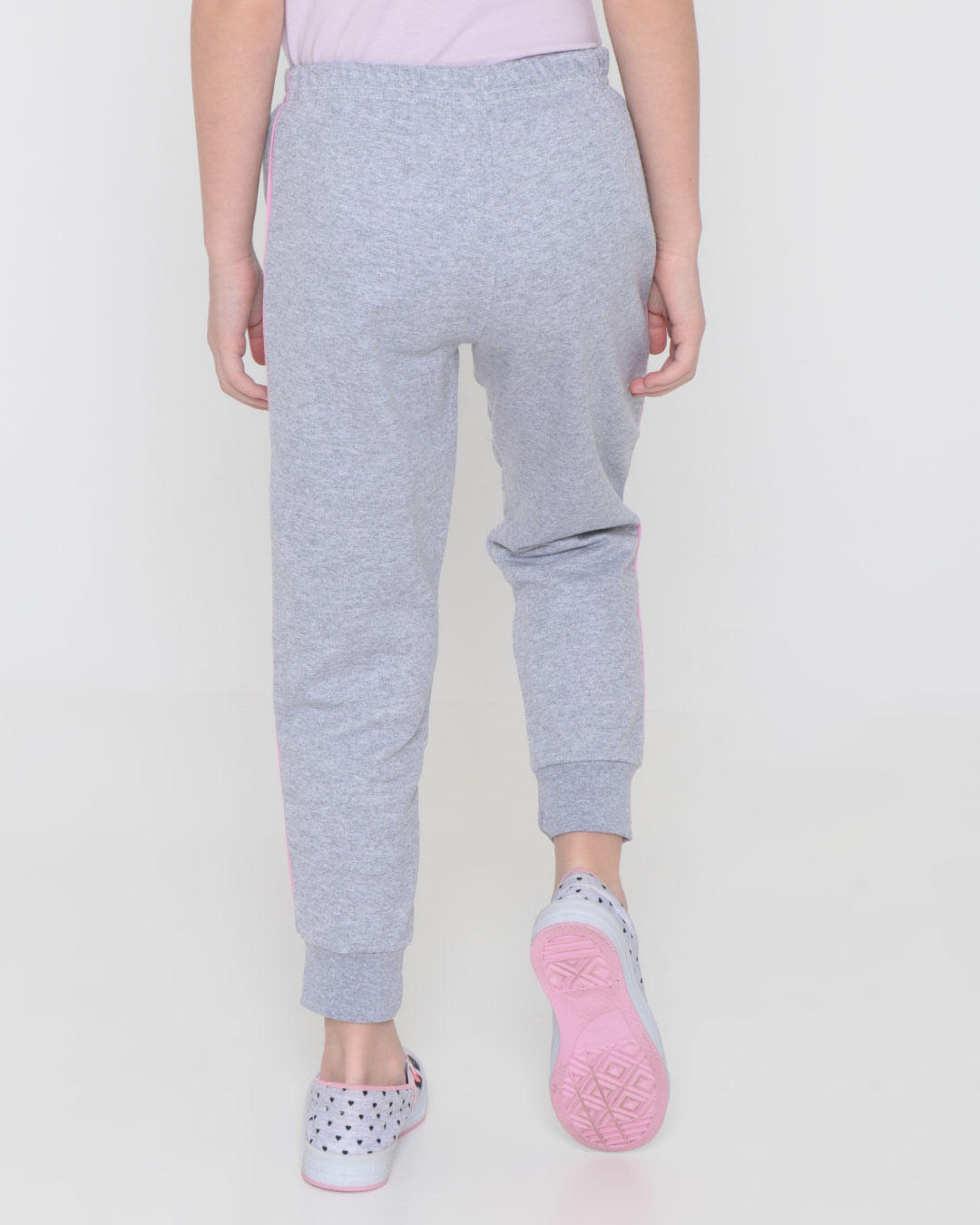 Calca-Moletom-F-48---Cinza-Floral