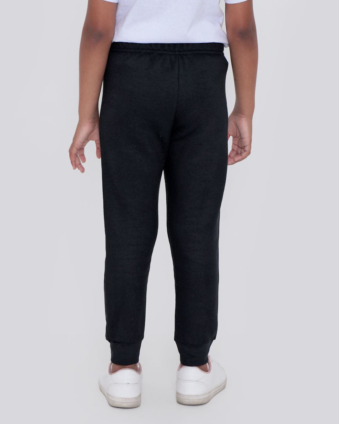 Calca-Moletom-F-48---Preto-Floral