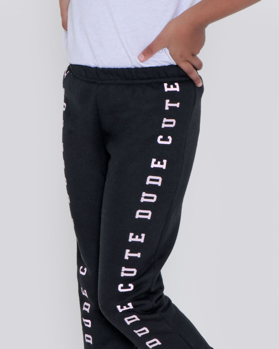 Calca-Moletom-F-48---Preto-Floral