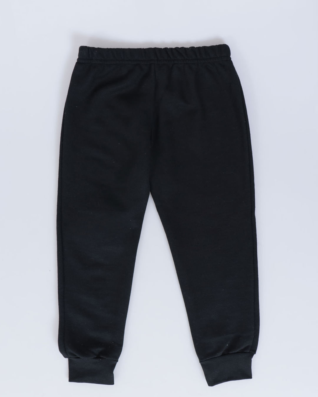 Calca-Moletom-F-48---Preto-Listrado