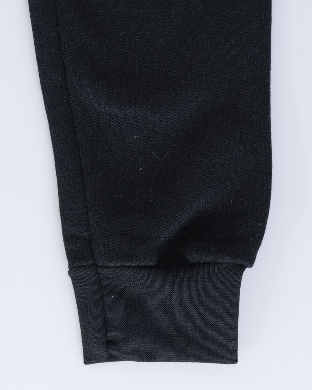 Calca-Moletom-F-48---Preto-Listrado