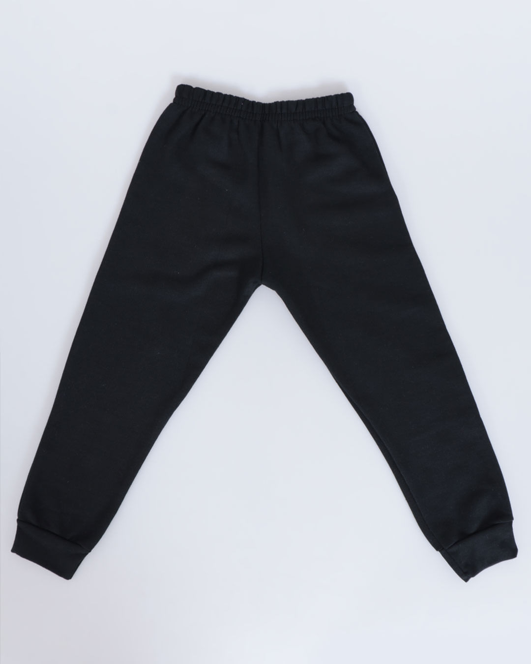Calca-Moletom-F-48---Preto-Xadrez