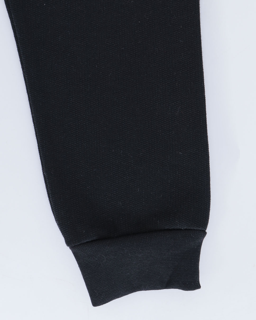 Calca-Moletom-F-48---Preto-Xadrez