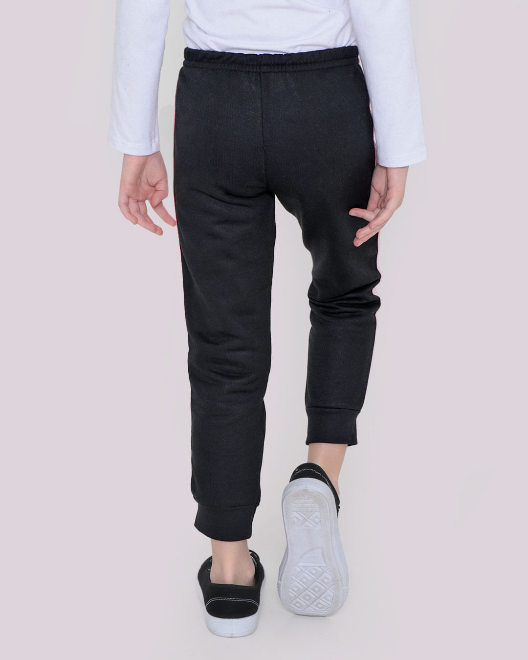 Calca-Moletom-F-48---Preto-Geometrico