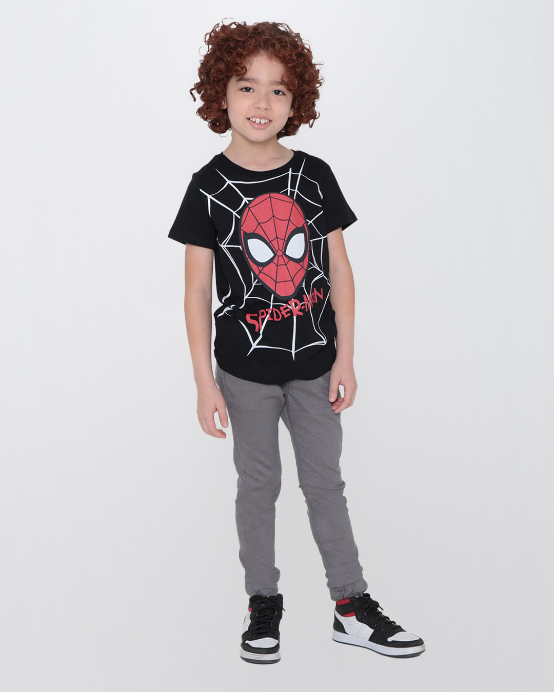 Camiseta-05816-Mc-M412-Ha---Preto