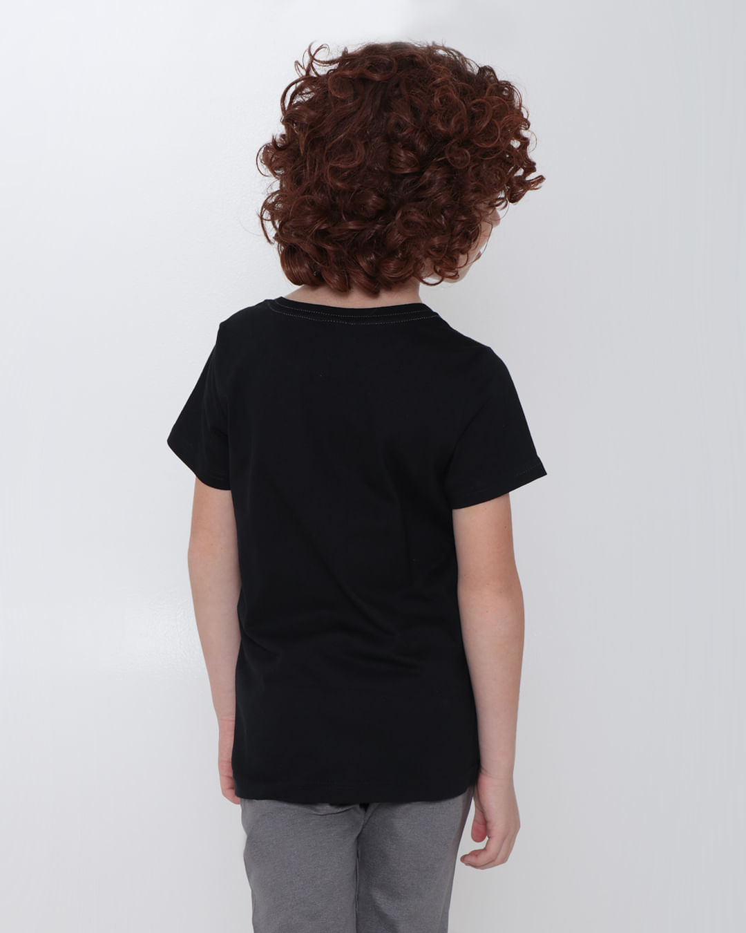 Camiseta-05816-Mc-M412-Ha---Preto
