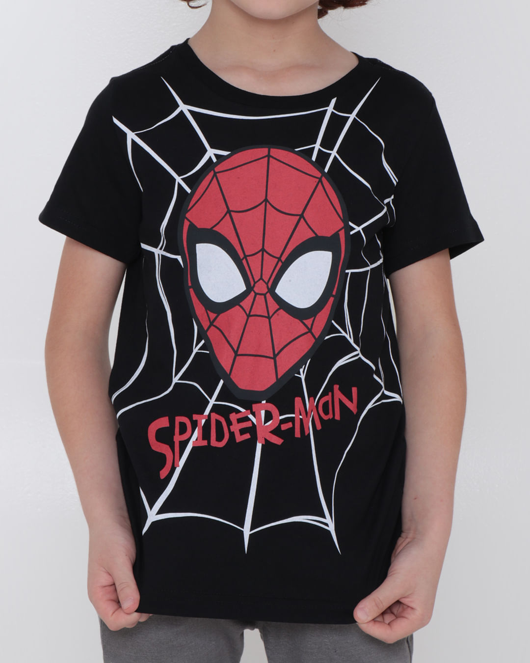 Camiseta-05816-Mc-M412-Ha---Preto