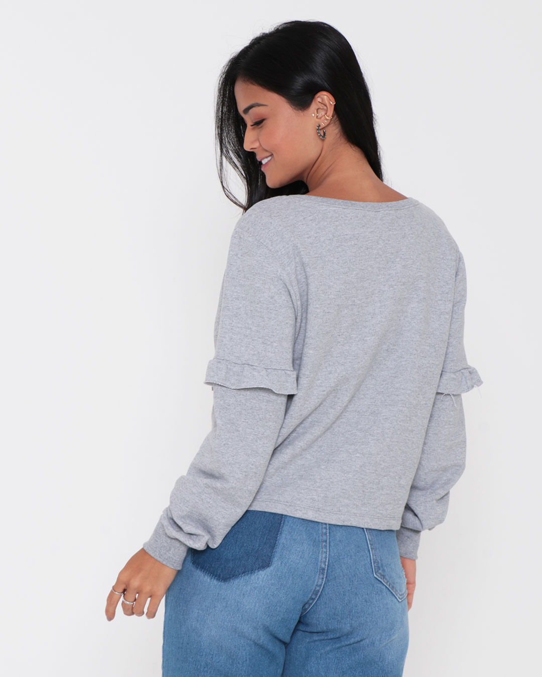 Blusa-Moletom-Mga-Babado-44034---Cinza-Claro