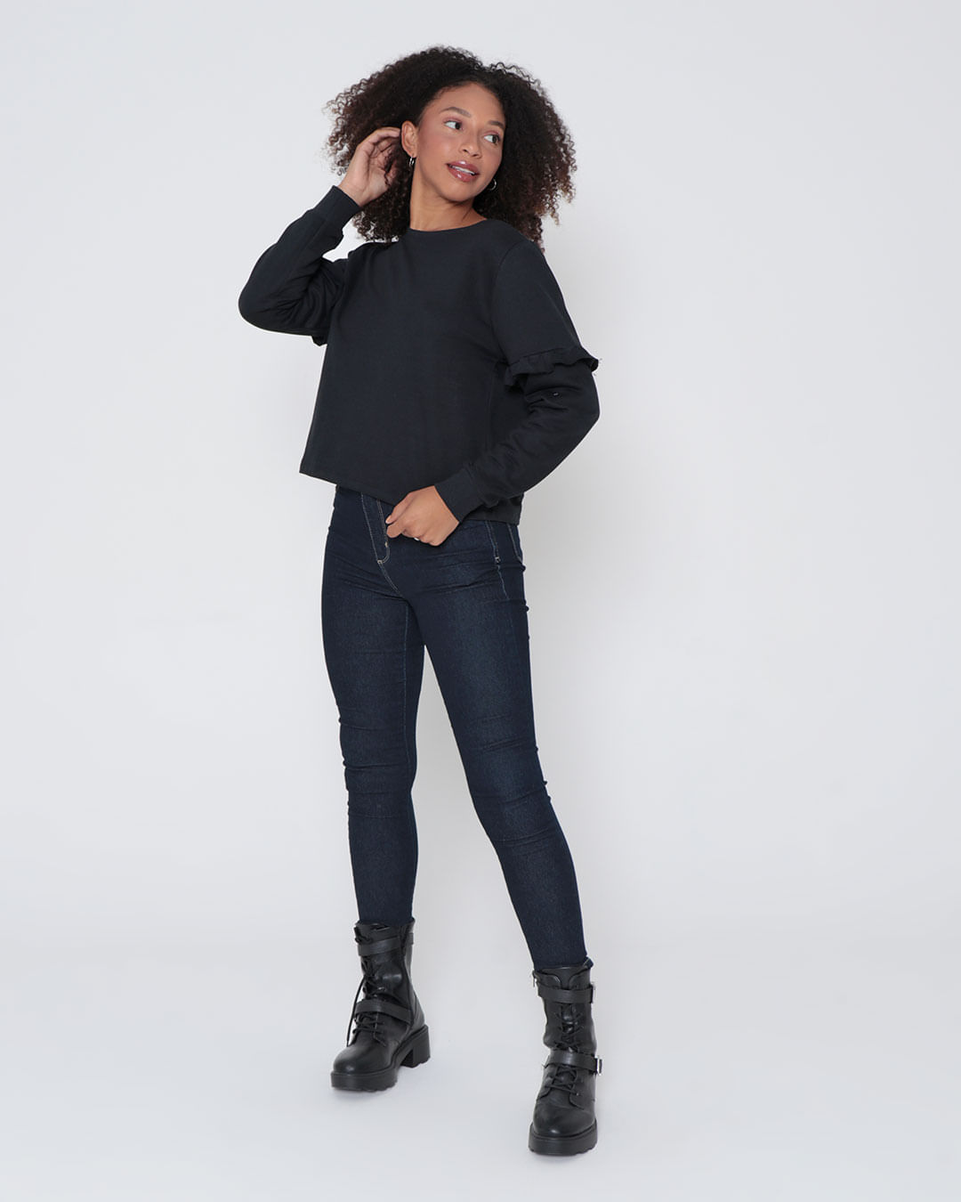 Blusa-Moletom-Mga-Babado-44034---Preto