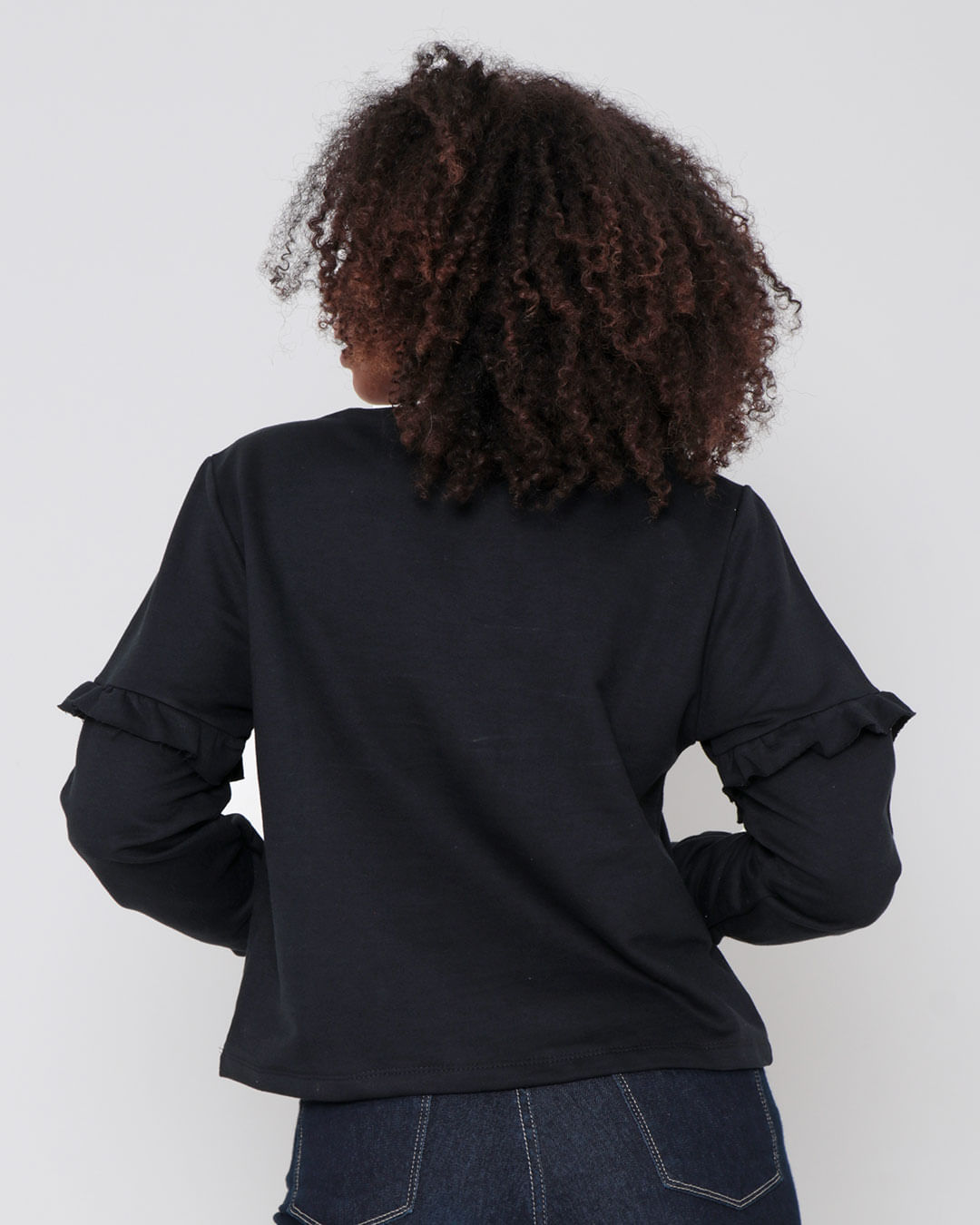 Blusa-Moletom-Mga-Babado-44034---Preto