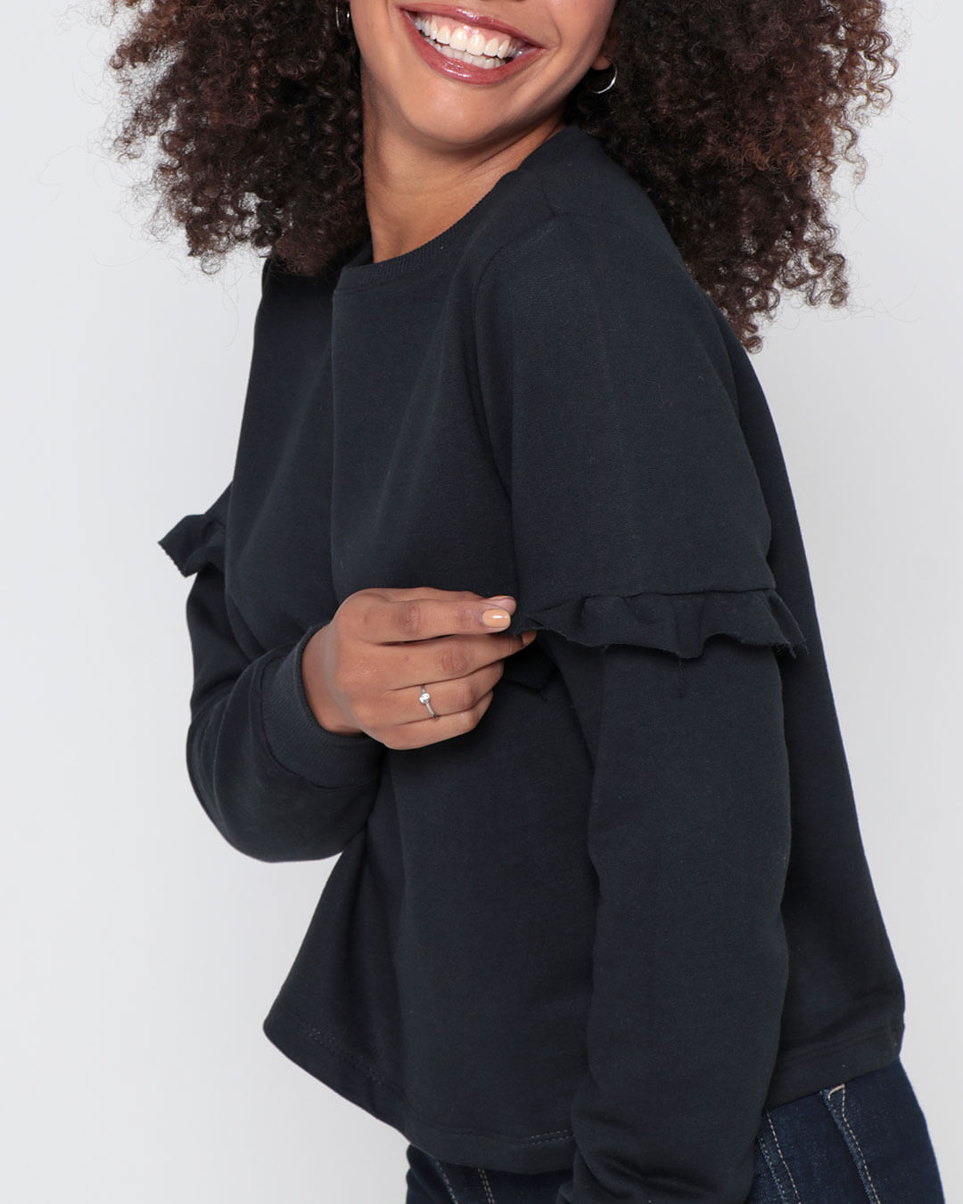 Blusa-Moletom-Mga-Babado-44034---Preto
