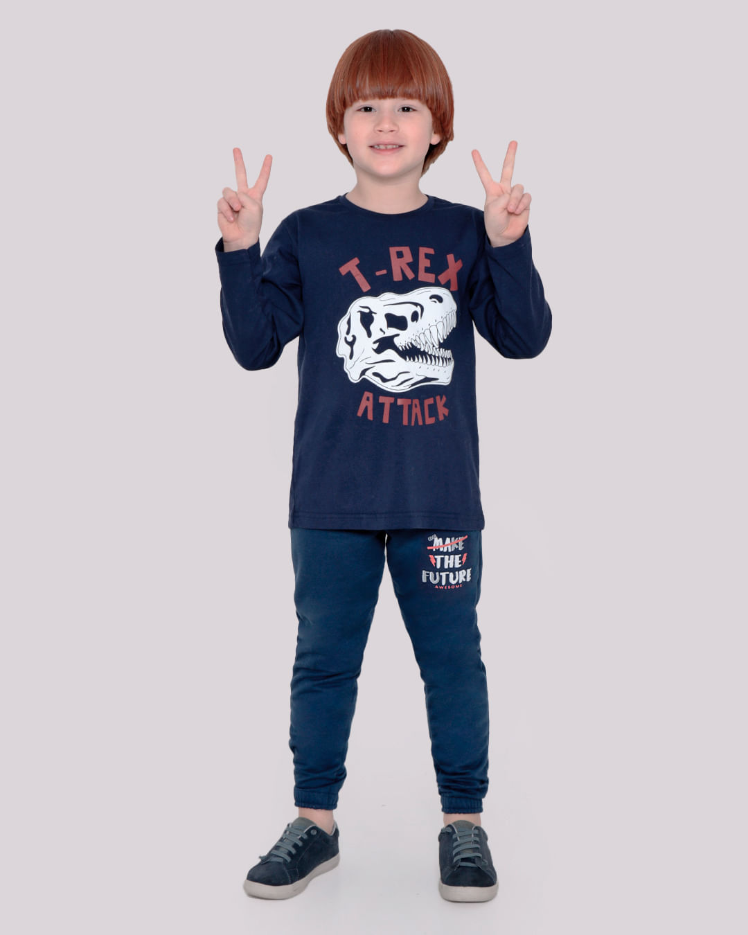 Calca-35202-Sik-6-Mol-Masc-48---Marinho