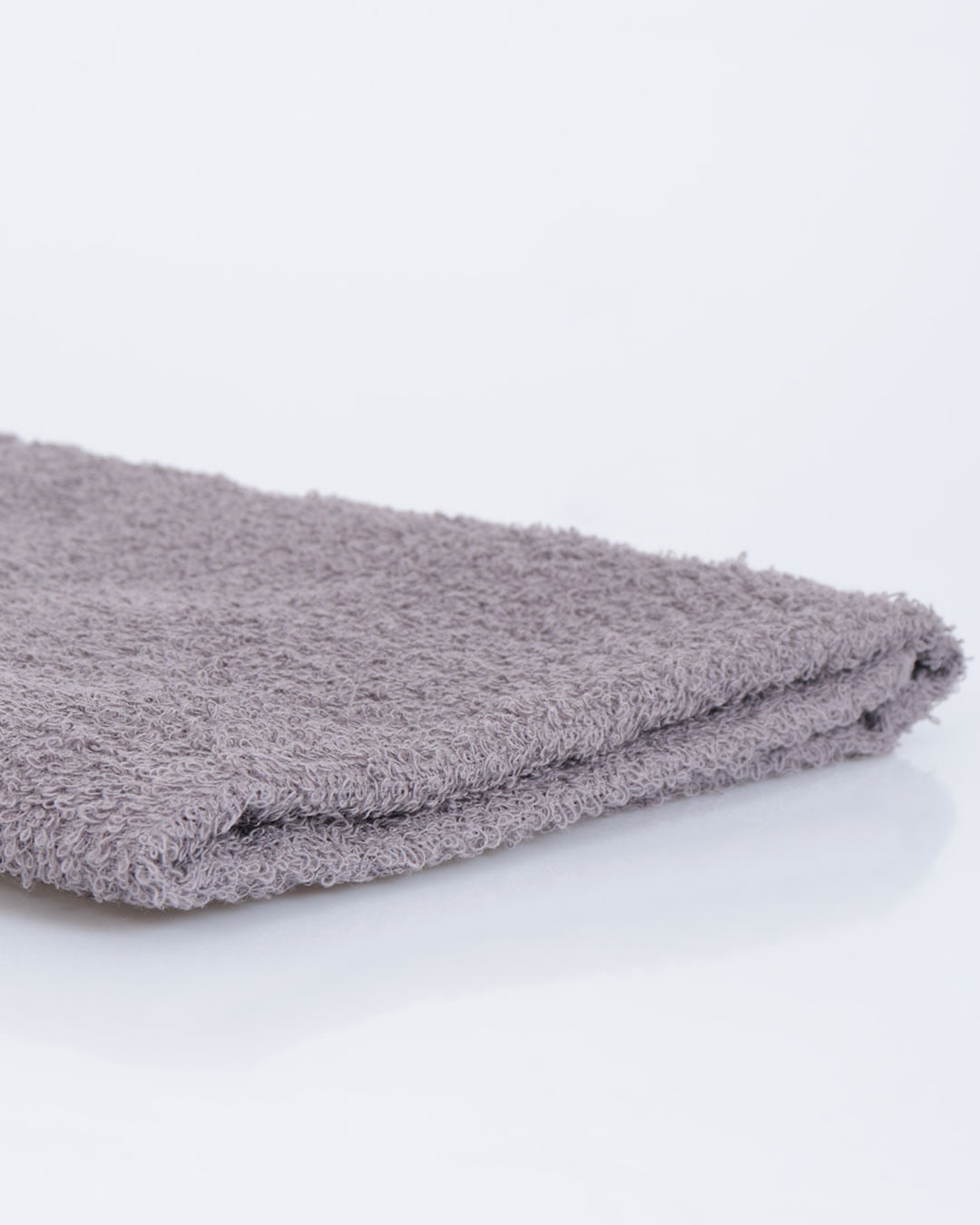 Toalha-Bh-Escala-65x130-Cinza-6024---Cinza-Medio