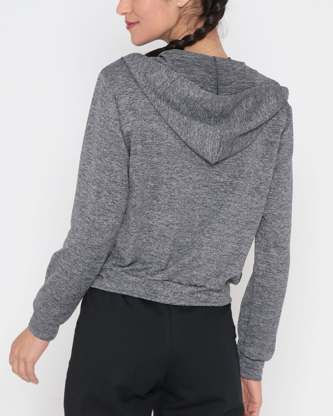 Blusa--5000003-Mol-Zipper---Mescla-Medio
