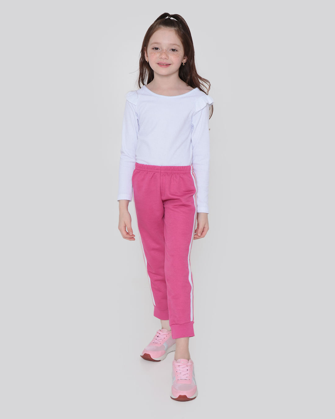 Calca-Moletom-F-48---Rosa-Floral