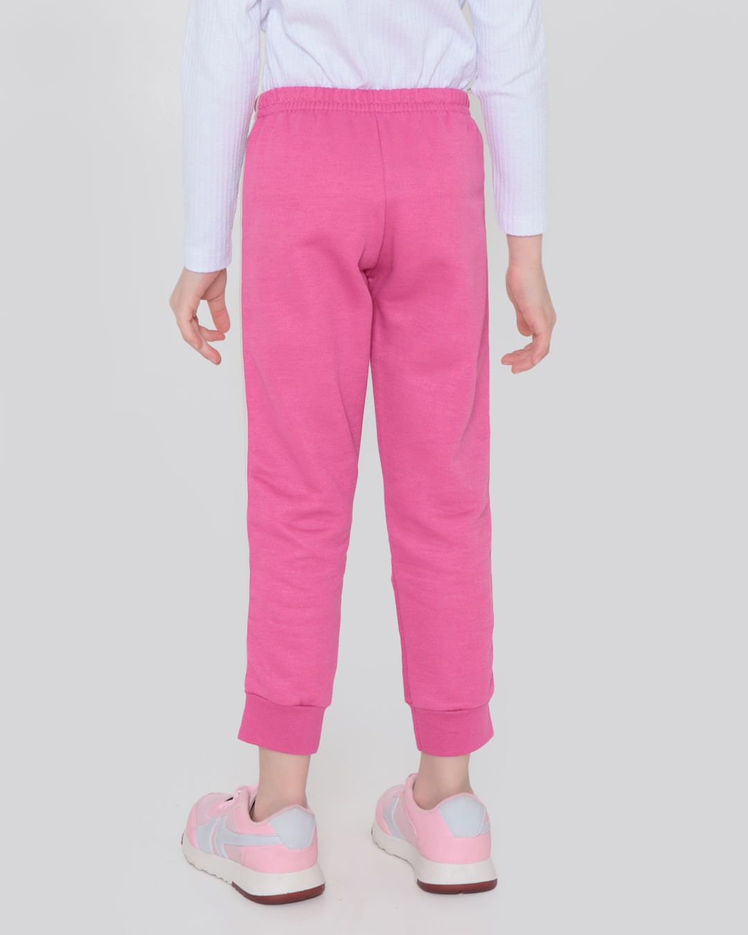 Calca-Moletom-F-48---Rosa-Floral