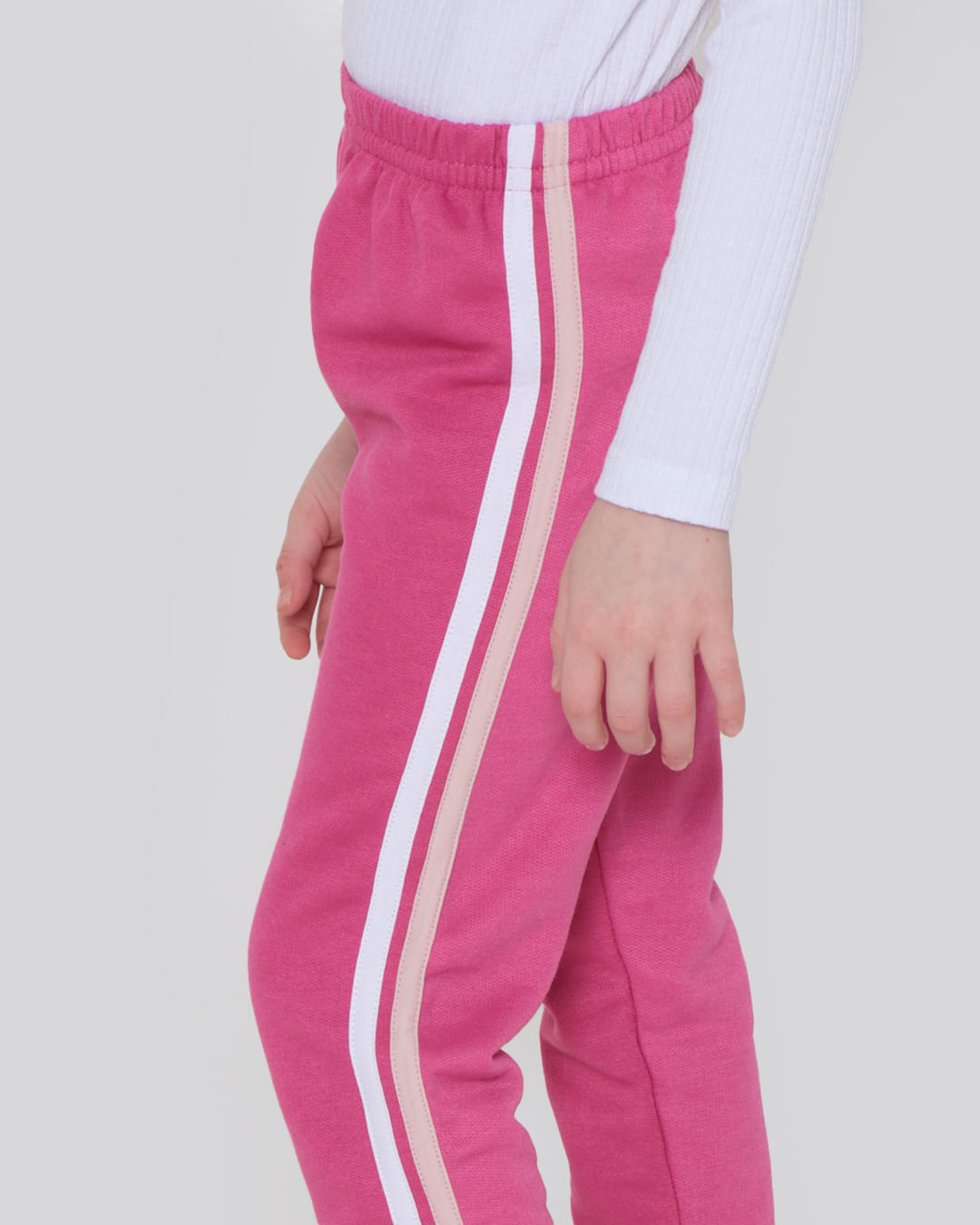 Calca-Moletom-F-48---Rosa-Floral