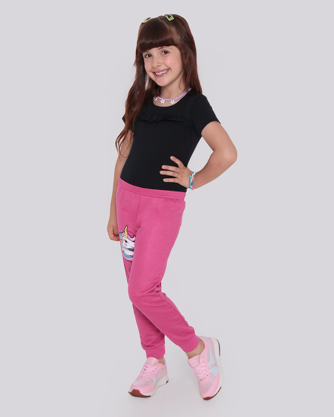 Calca-Moletom-F-48---Rosa-Listrado