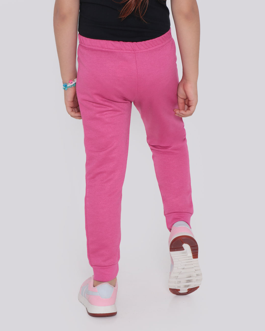Calca-Moletom-F-48---Rosa-Listrado
