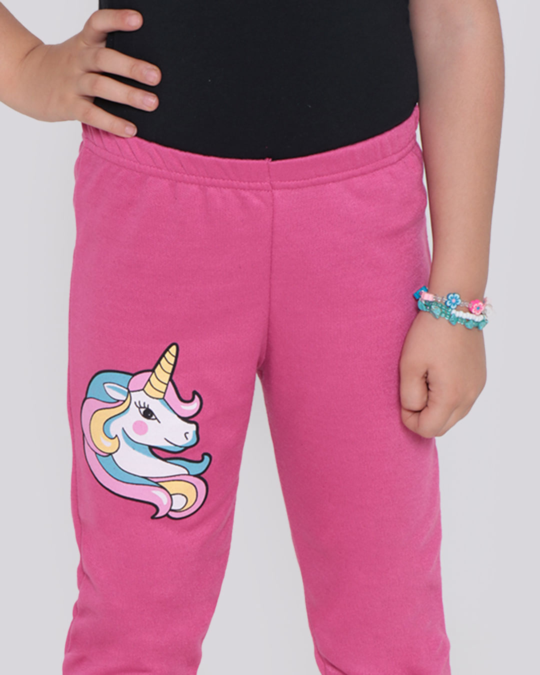 Calca-Moletom-F-48---Rosa-Listrado