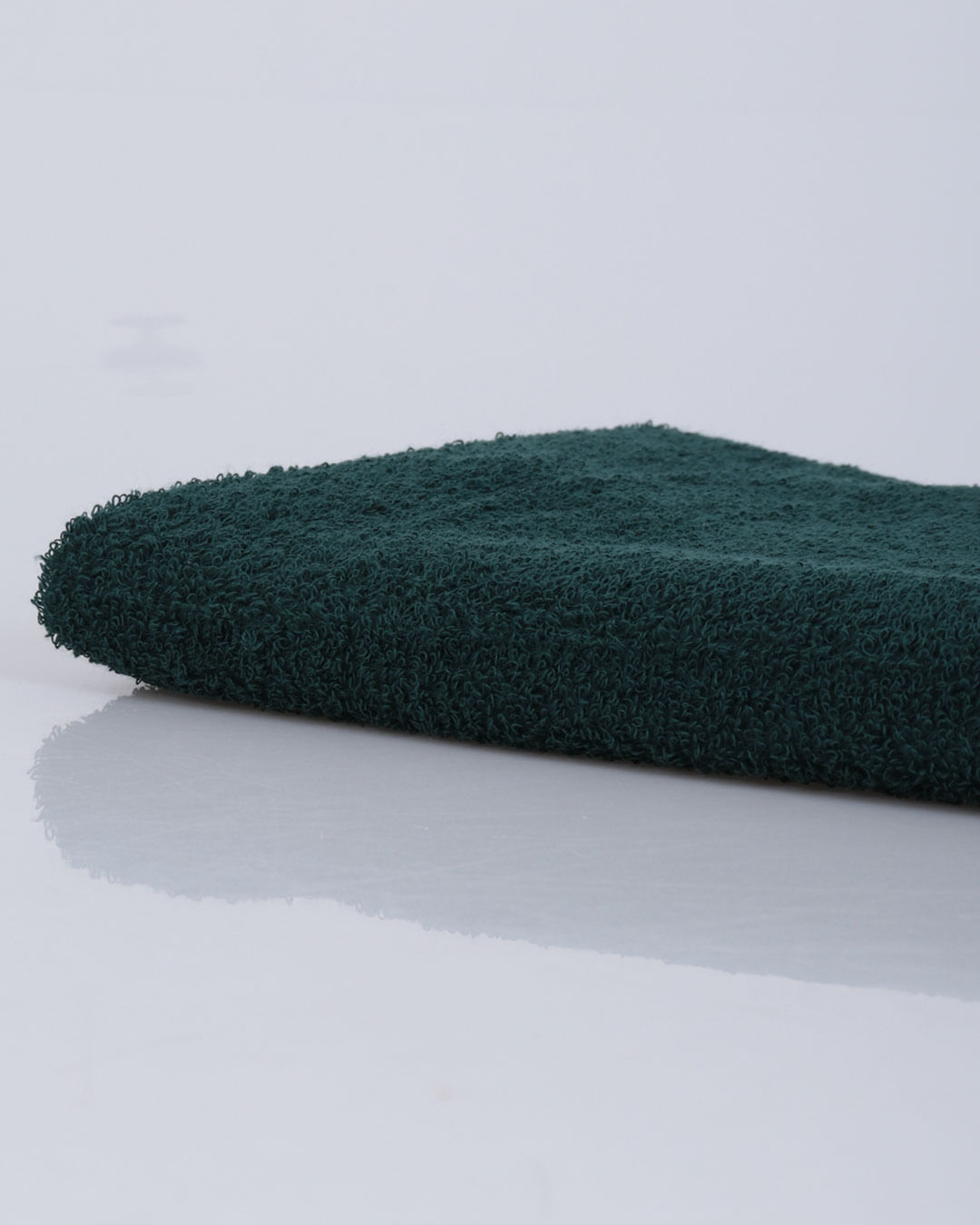 Toalha-Bh-70x130-Dry-Alice-Vde-3110---Verde-Escuro