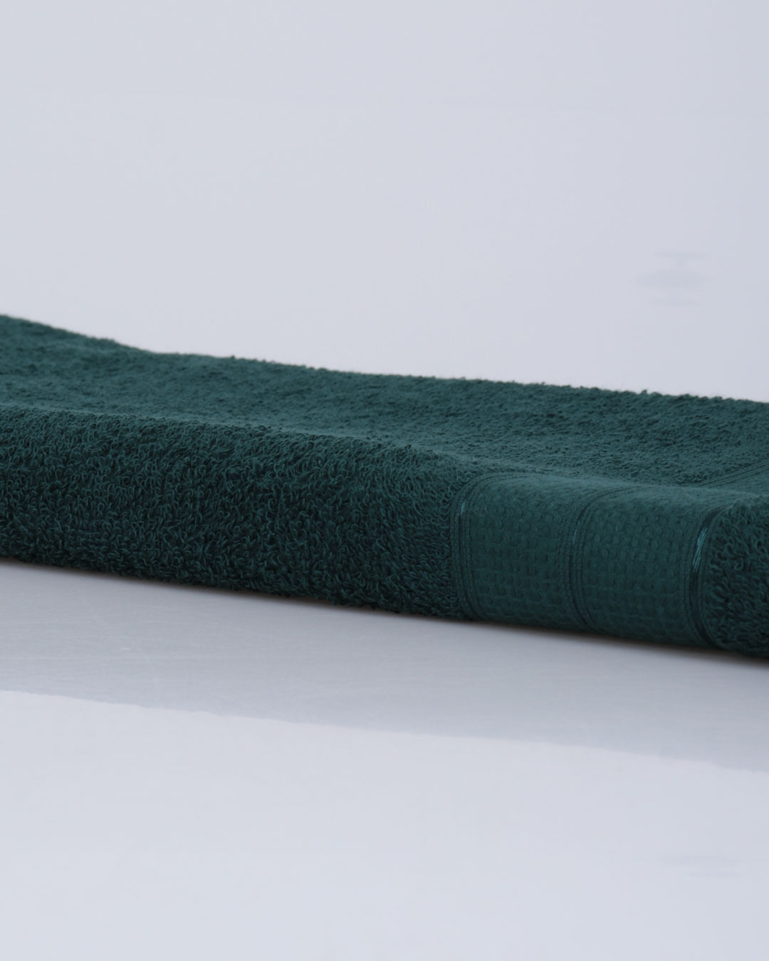Toalha-Bh-70x130-Dry-Alice-Vde-3110---Verde-Escuro