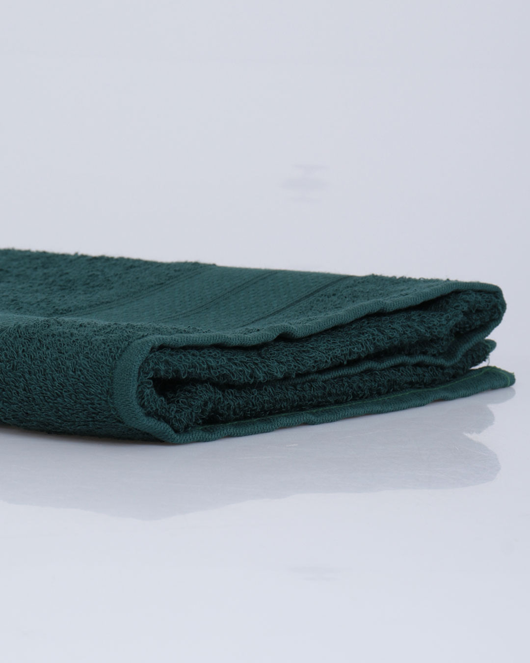 Toalha-Bh-70x130-Dry-Alice-Vde-3110---Verde-Escuro