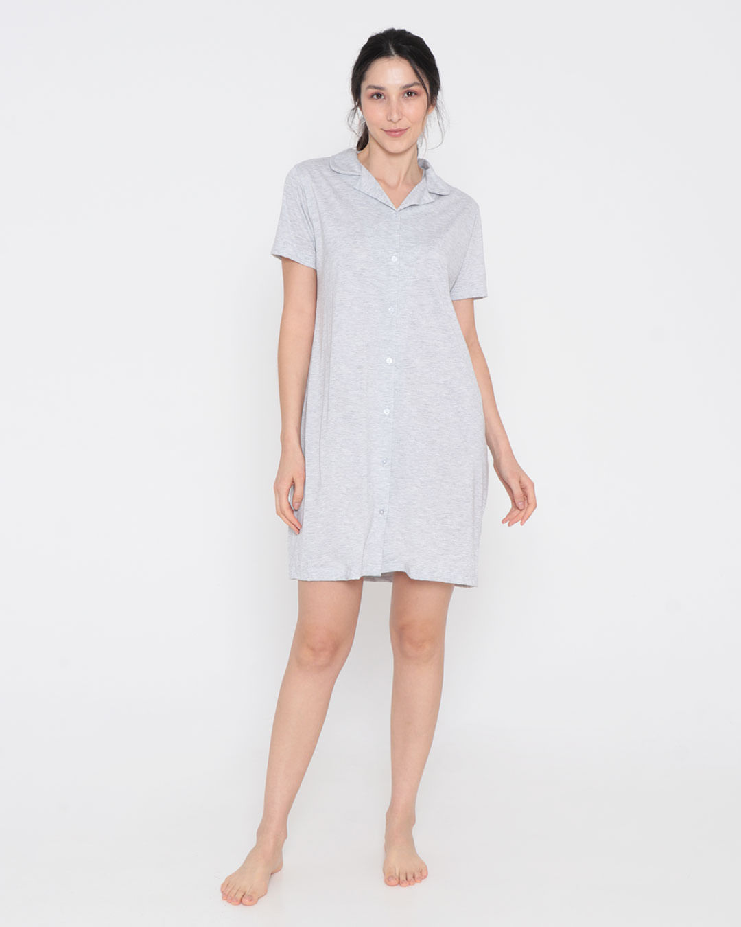 Camis-Mc-Americana-Mescla-69697-1---Mescla-Claro