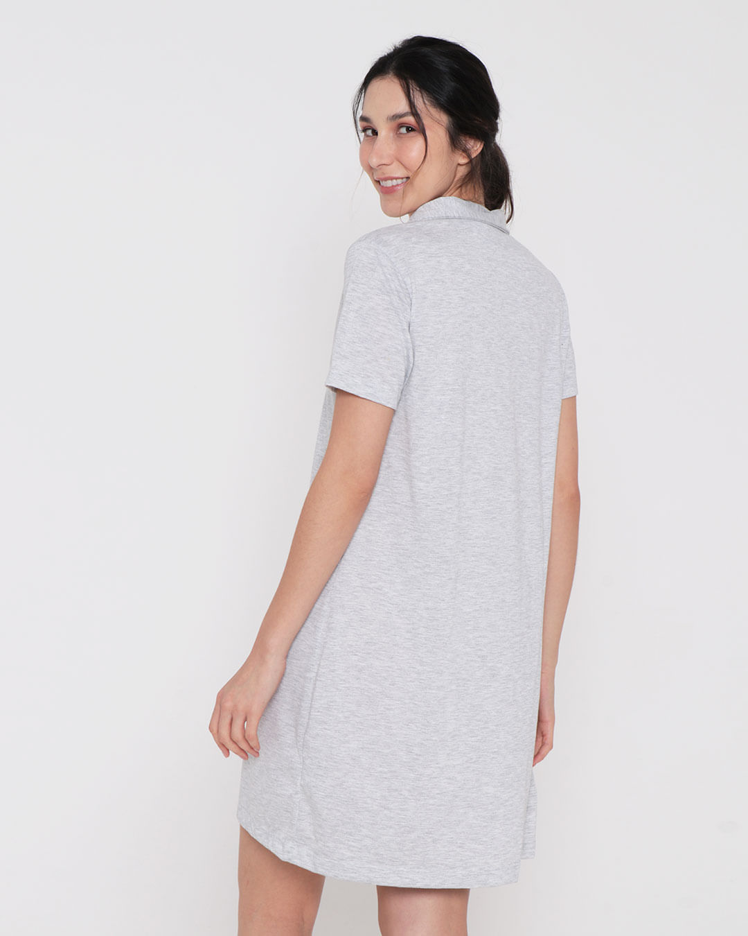 Camis-Mc-Americana-Mescla-69697-1---Mescla-Claro