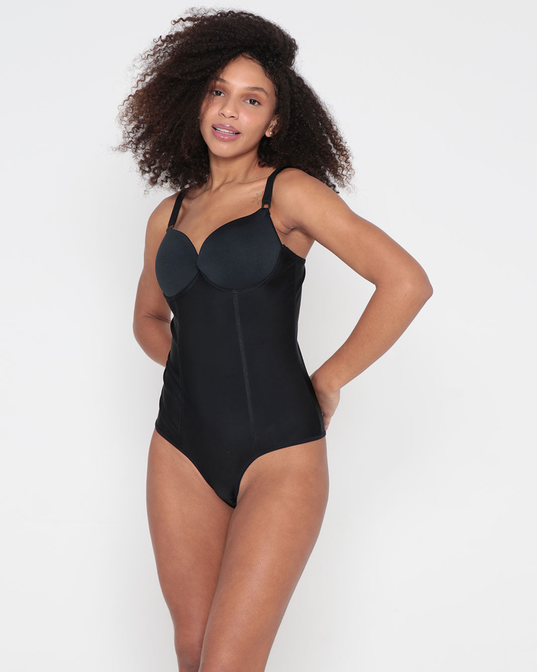 Body-553-Modelador-Reforcado-Cbojo---Preto