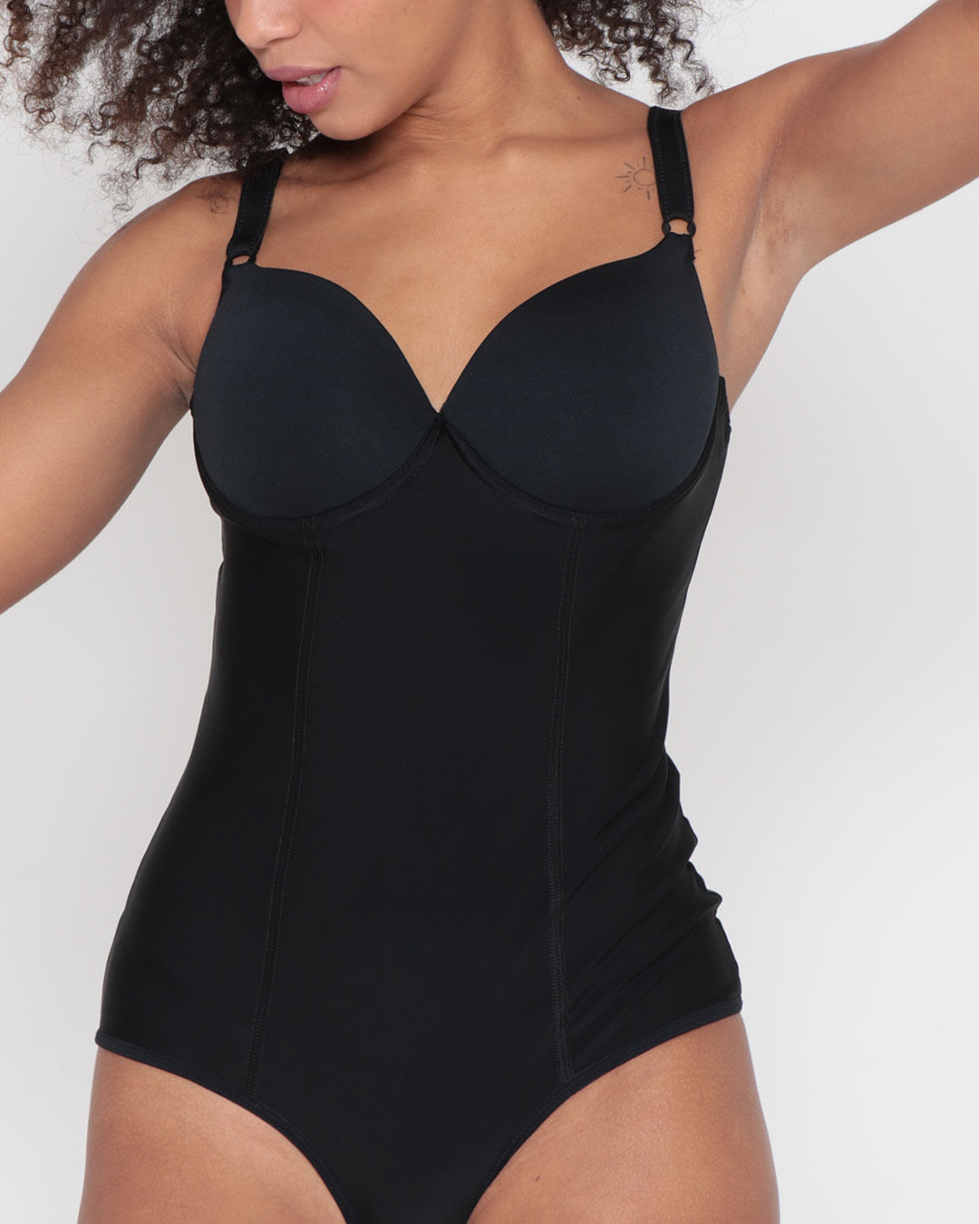 Body-553-Modelador-Reforcado-Cbojo---Preto