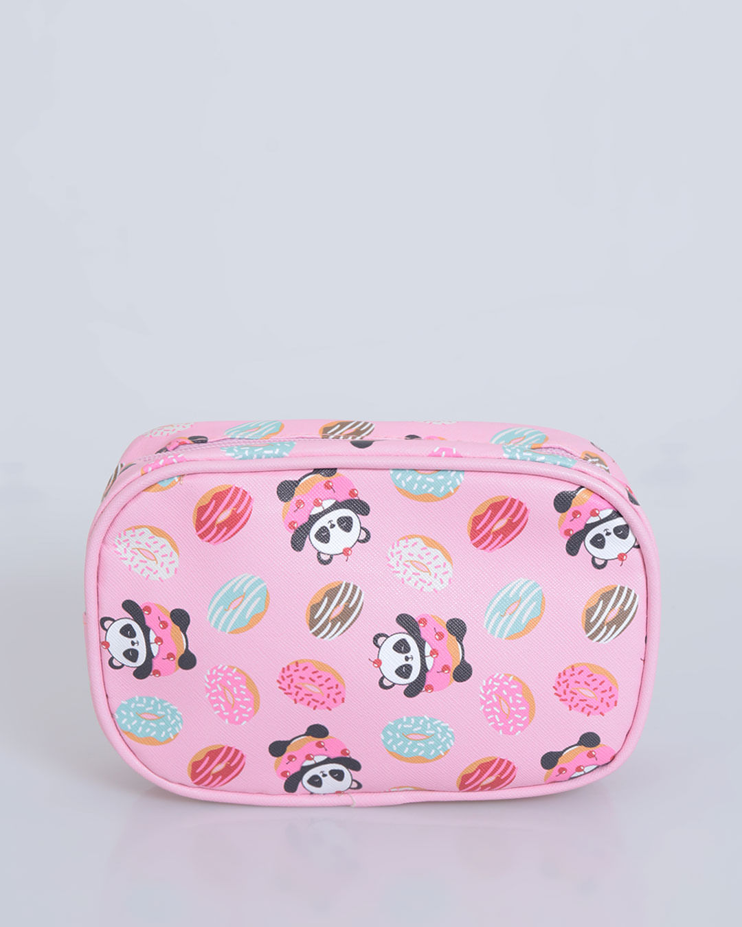 Necesseire-Panda---Rosa-Claro