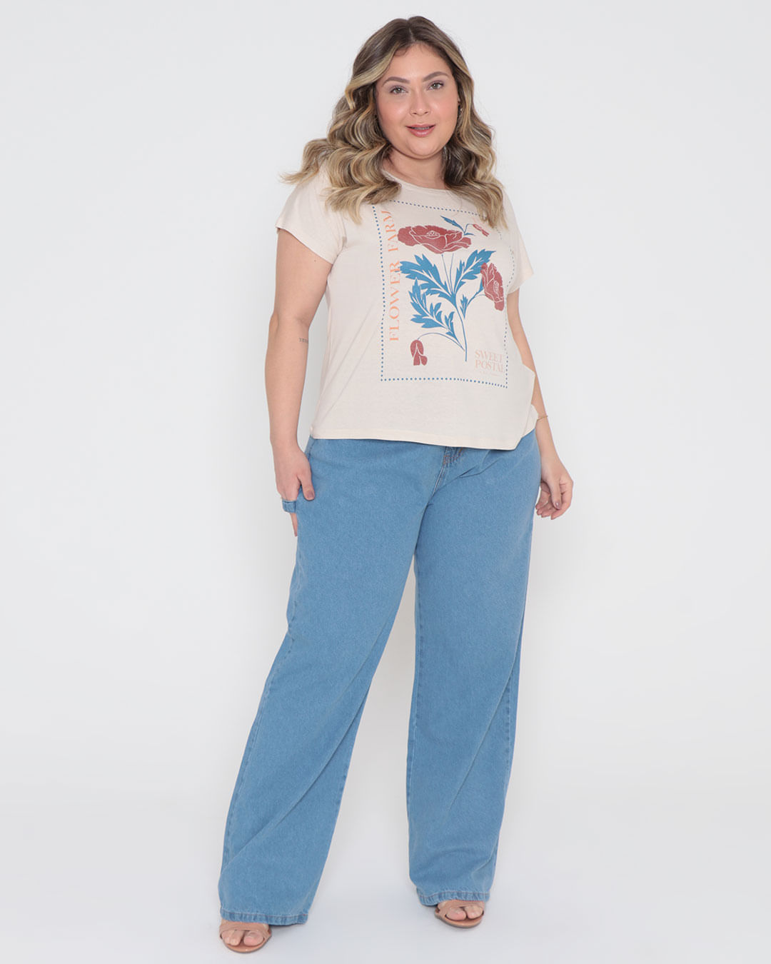 Blusa-7780-Estampada-Areia-Mesa---Bege-Claro
