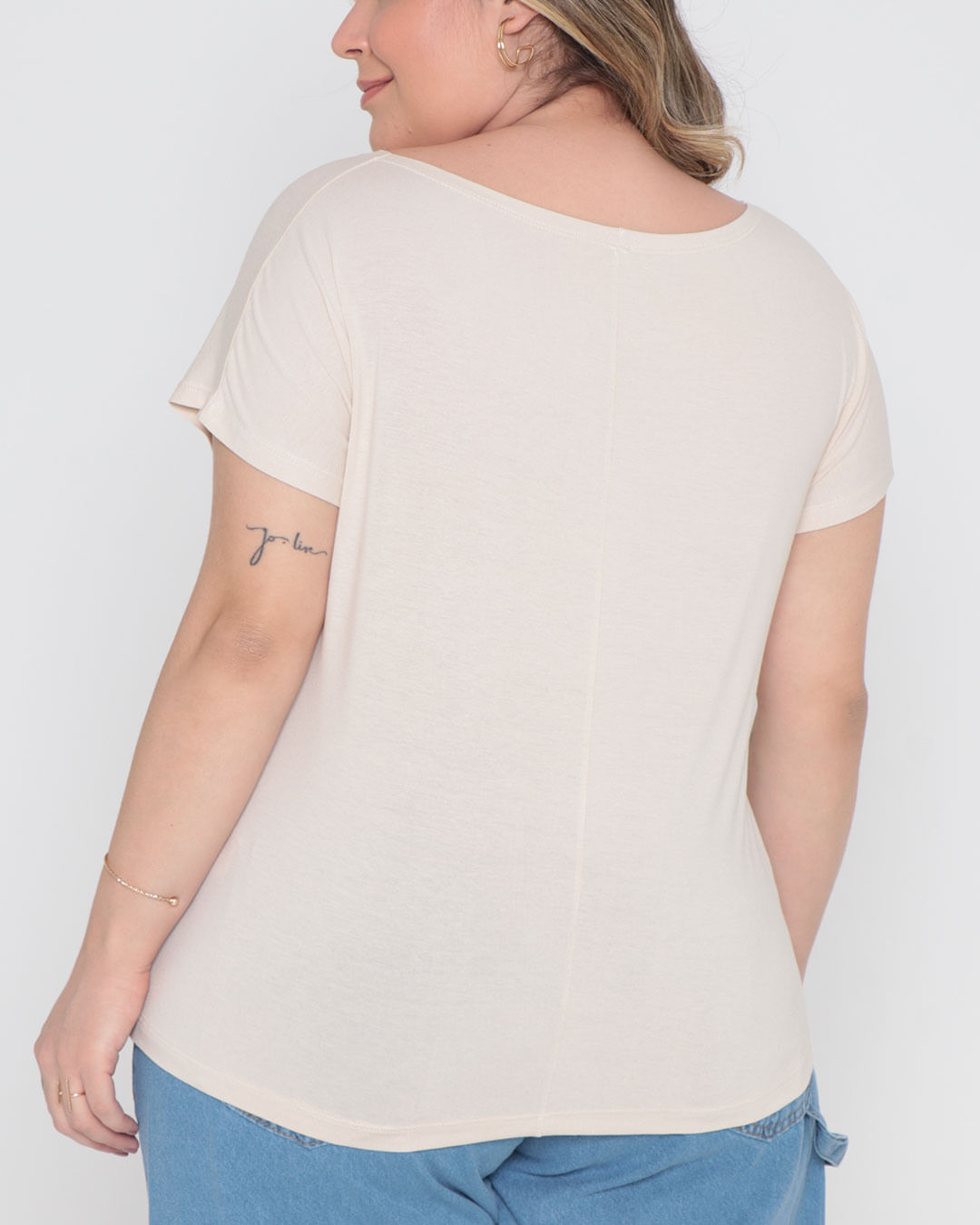 Blusa-7780-Estampada-Areia-Mesa---Bege-Claro