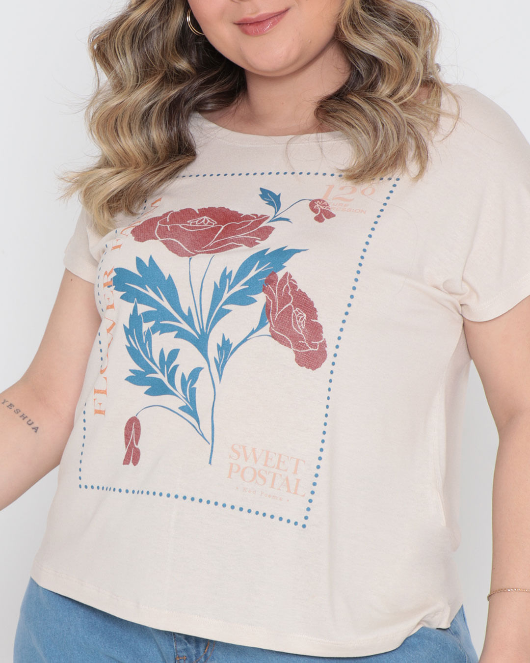 Blusa-7780-Estampada-Areia-Mesa---Bege-Claro