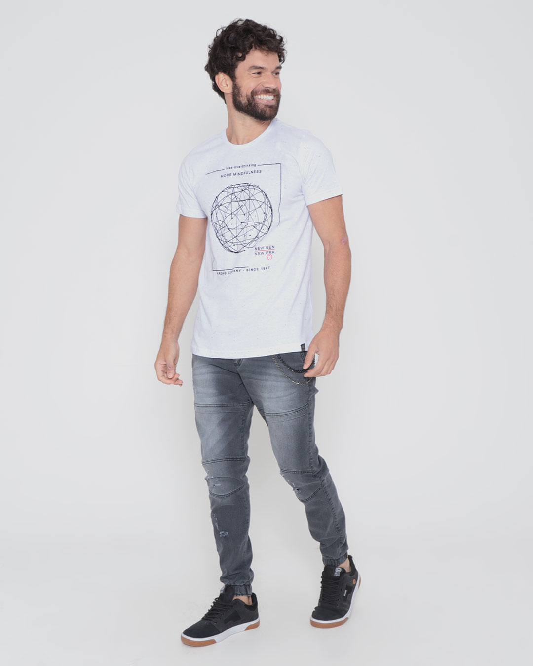 Botone-811u9111-Branco---Branco
