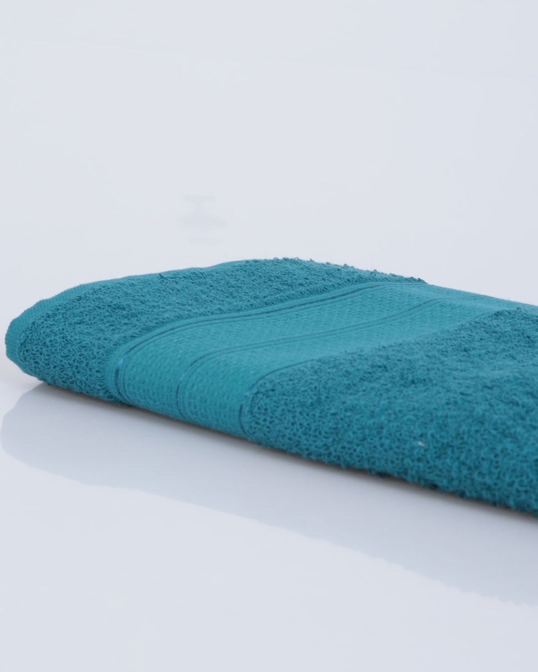 Toalha-Bh-70x130-Dry-Alice-Azl-1035---Azul-Escuro