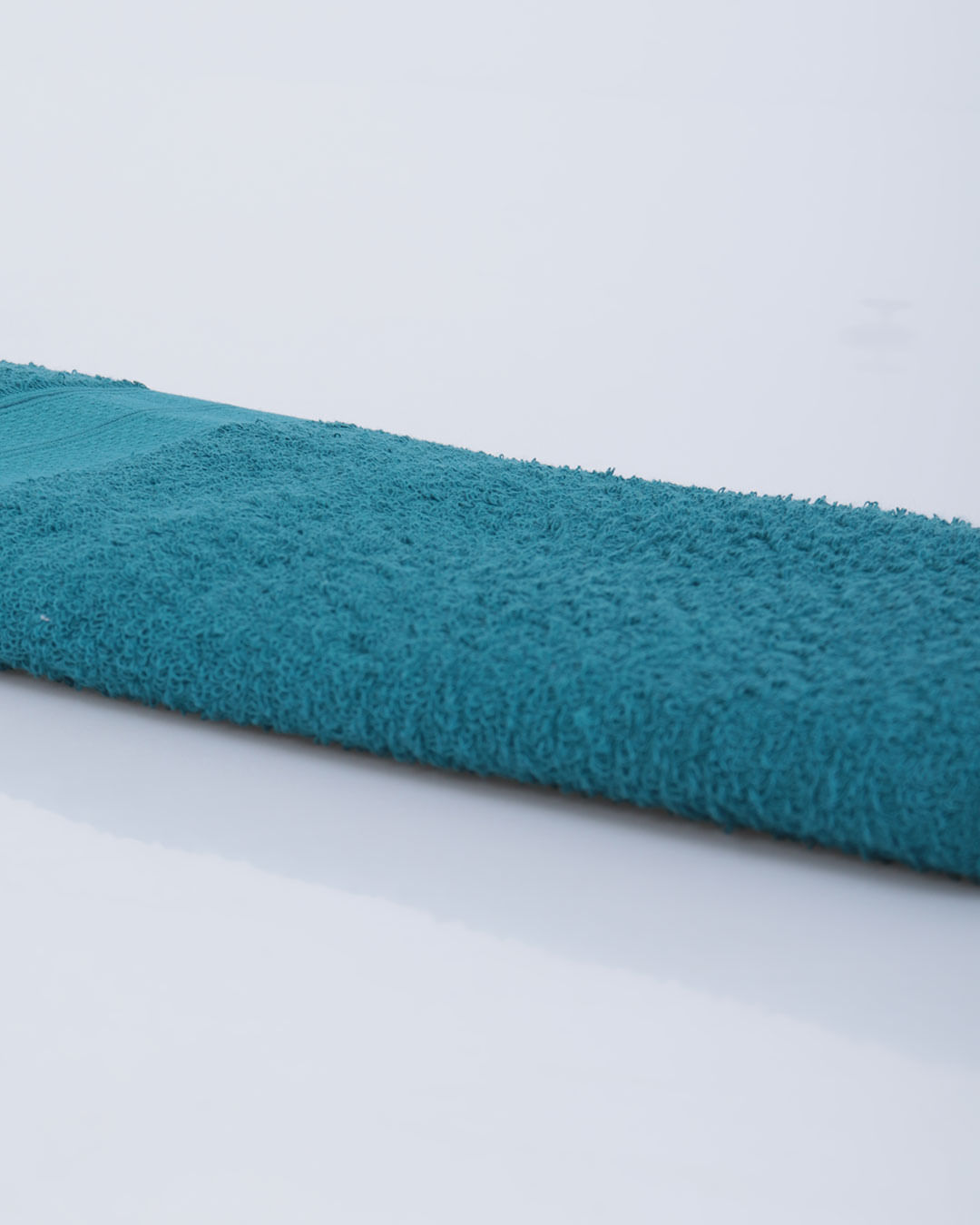 Toalha-Bh-70x130-Dry-Alice-Azl-1035---Azul-Escuro