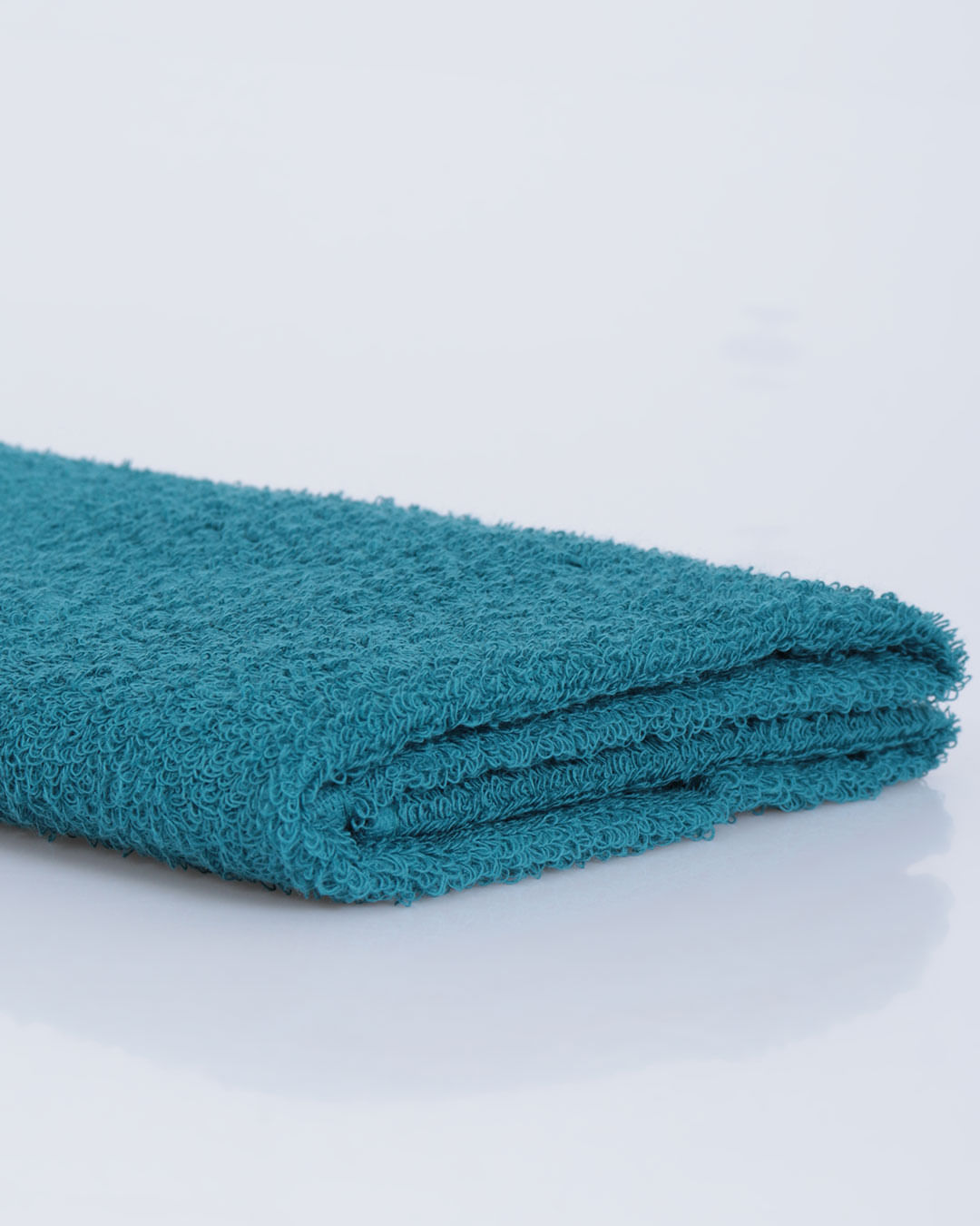Toalha-Bh-70x130-Dry-Alice-Azl-1035---Azul-Escuro