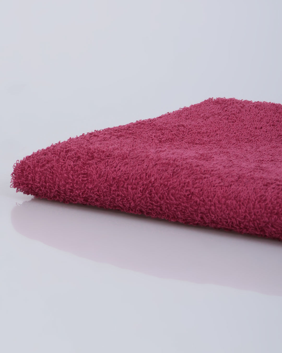 Toalha-Bh-70x130-Dry-Alice-Rsa-2037---Rosa-Escuro