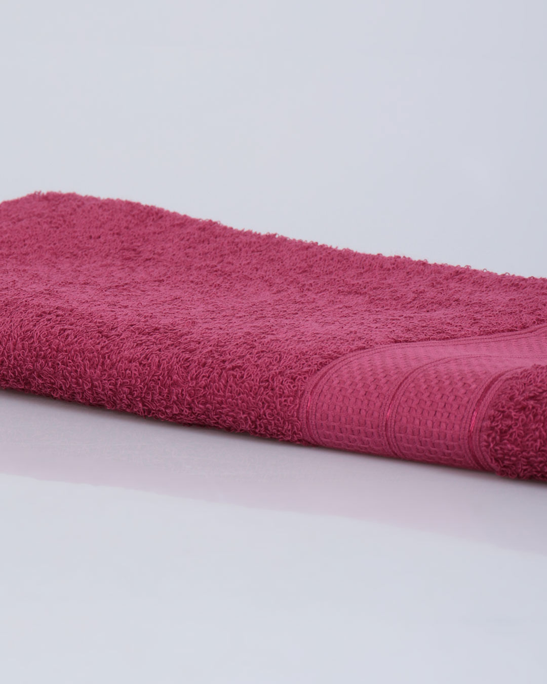 Toalha-Bh-70x130-Dry-Alice-Rsa-2037---Rosa-Escuro