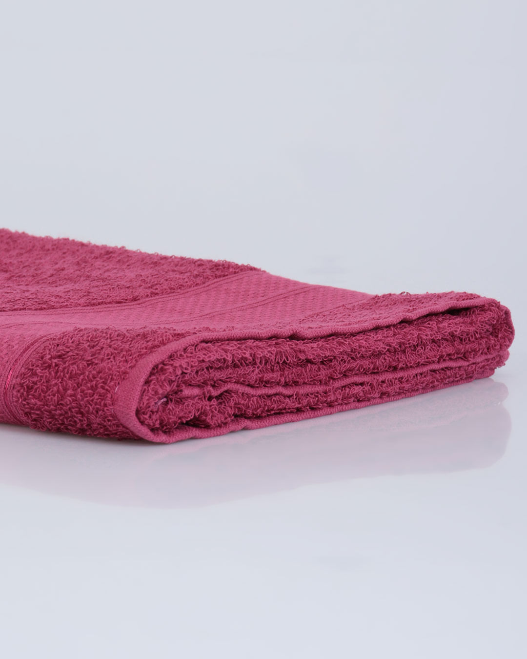 Toalha-Bh-70x130-Dry-Alice-Rsa-2037---Rosa-Escuro