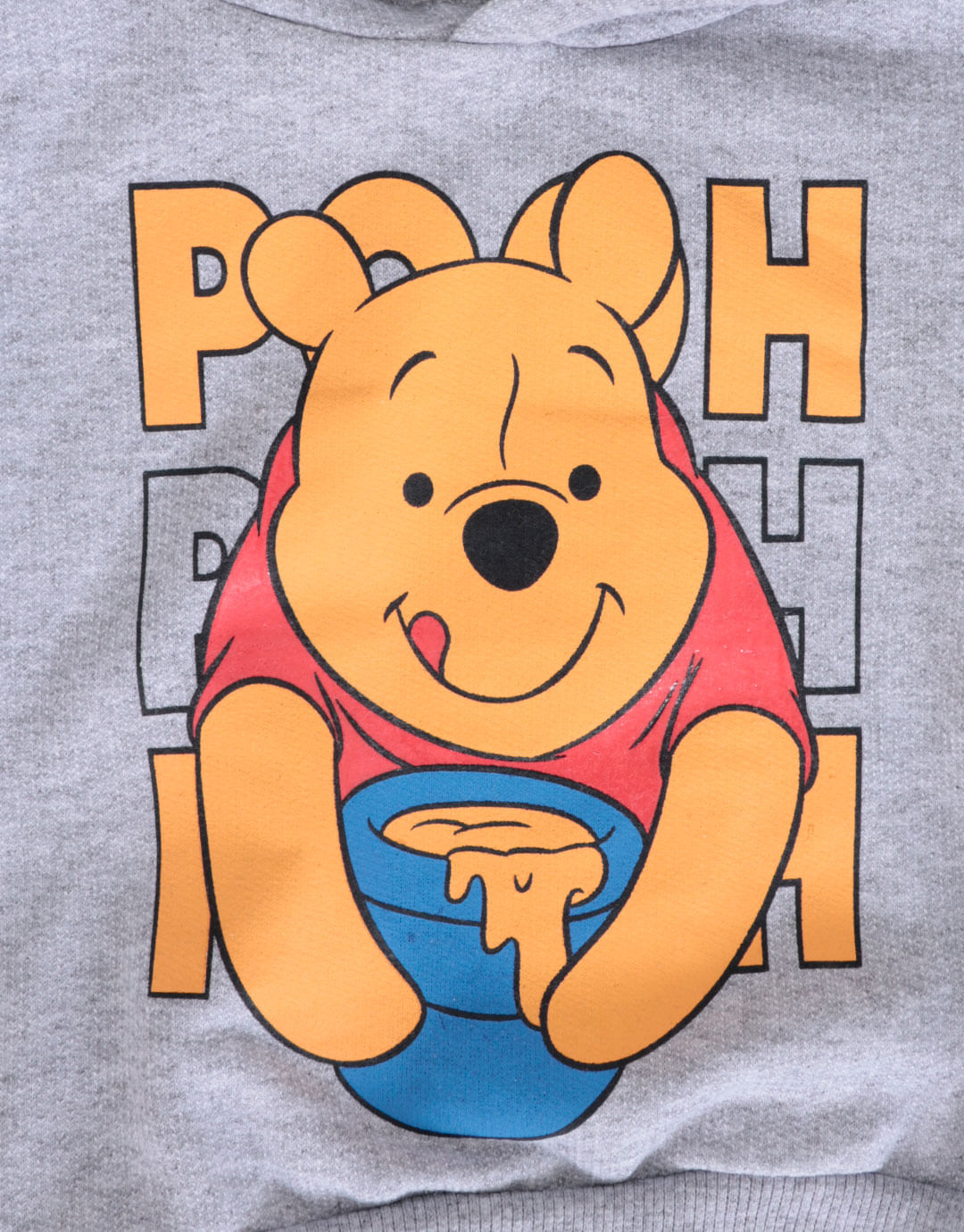 Blusao-Moltrol185-Fc-Pooh-Pg---Cinza-Claro